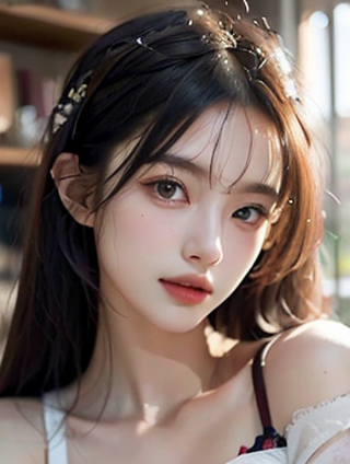21cake与宁波皮肤管理加盟：一场跨界合作的美丽邂逅